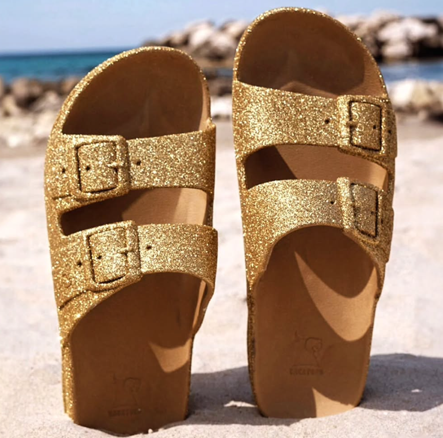 TRANCOSO - COPPER LIGHT