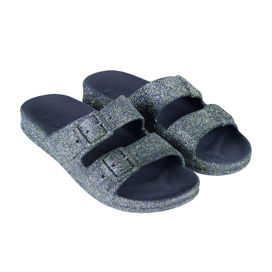 TRANCOSO - NAVY MULTICO