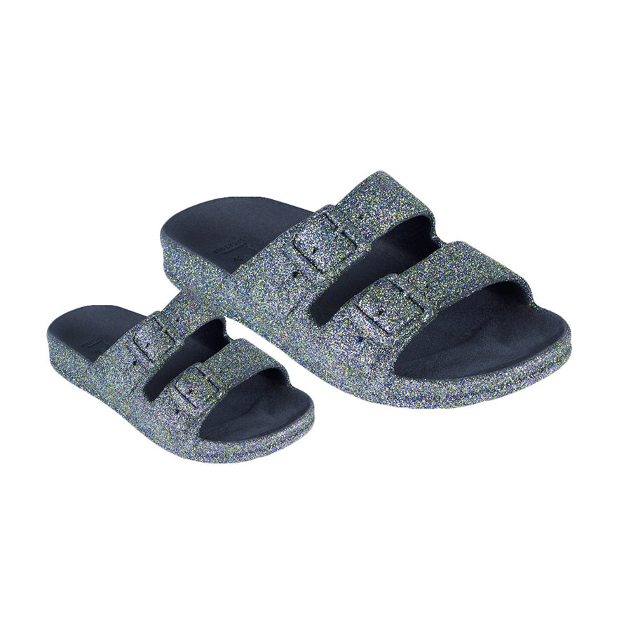 TRANCOSO - NAVY MULTICO