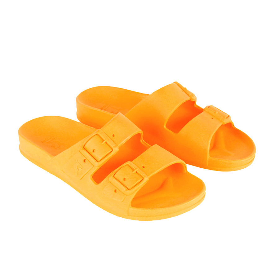 RIO DE JANEIRO - TOURNESOL