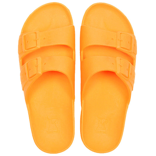 RIO DE JANEIRO - TOURNESOL