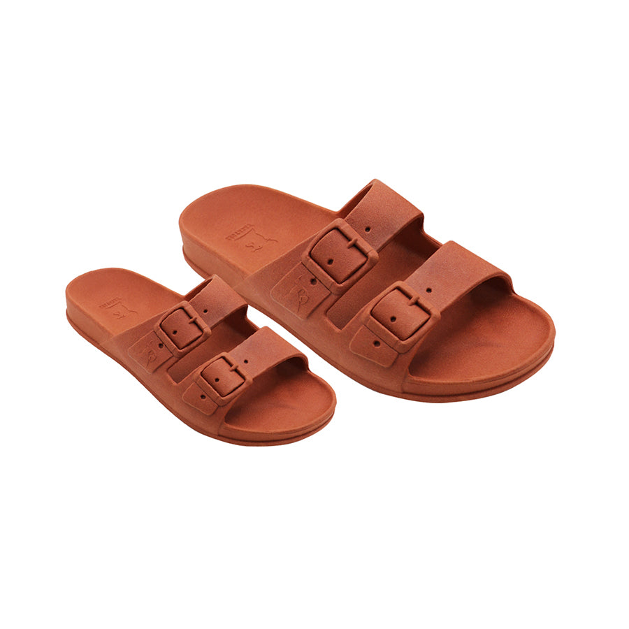 RIO DE JANEIRO - BRICK