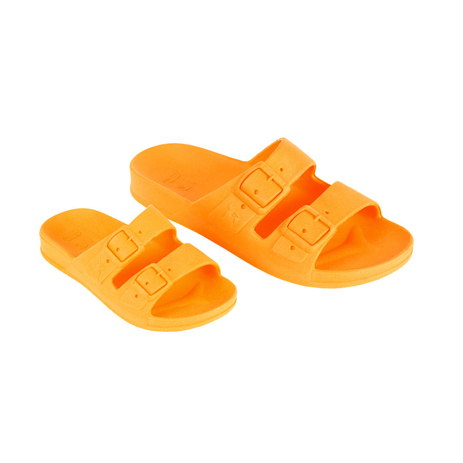 RIO DE JANEIRO - TOURNESOL