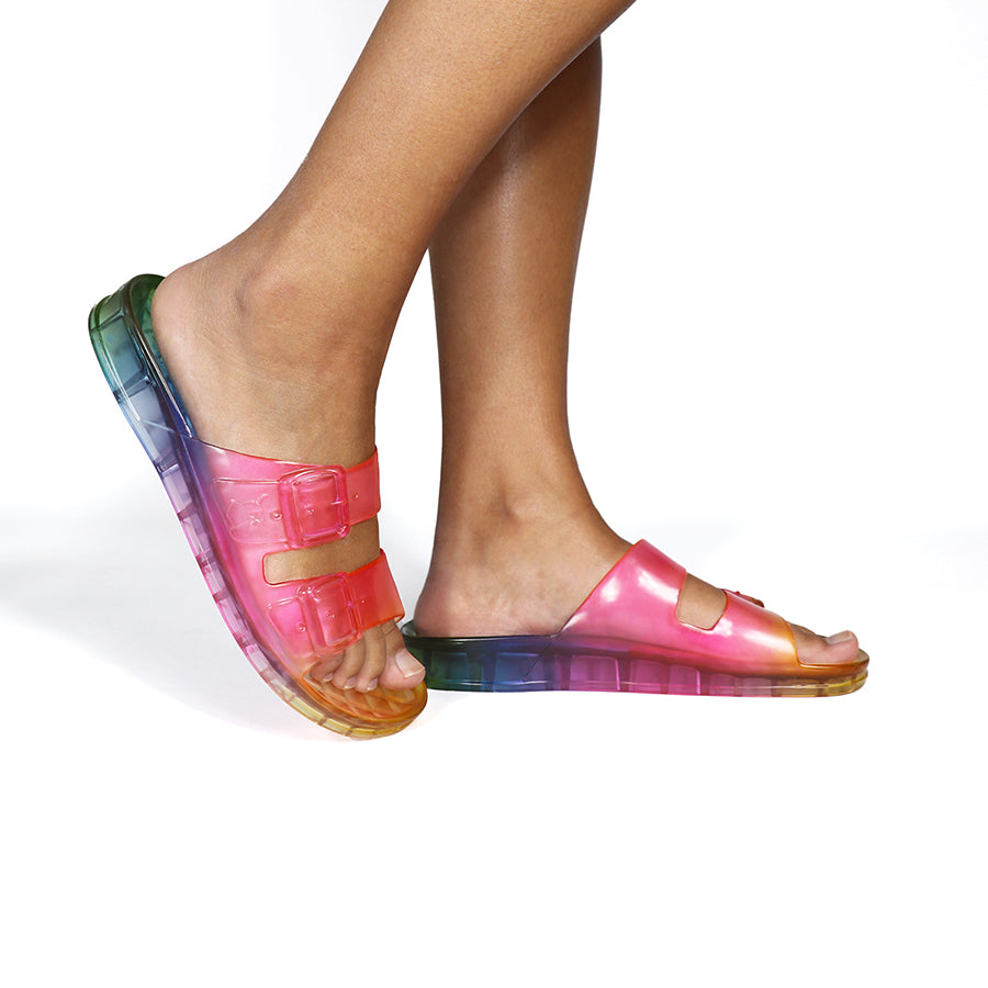 ANJO MULTICO - MULTICO CACATOES